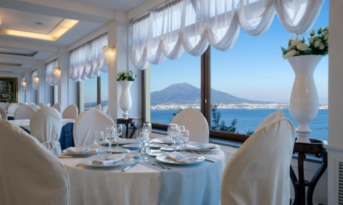 Hotel la Panoramica, karpaten.md