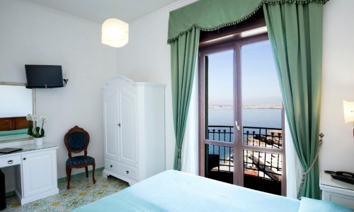 Hotel la Panoramica, karpaten.md, 2