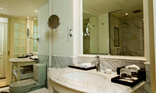 Hotel The Kingsbury, karpaten.md, 2