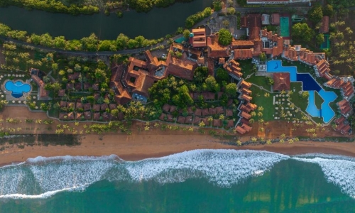 Club Hotel Dolphin, karpaten.md, 2