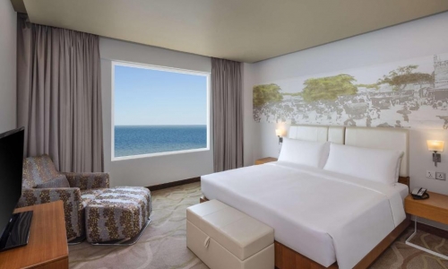 Radisson Hotel Colombo, karpaten.md, 2