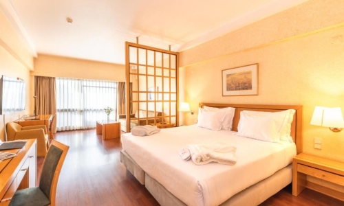 Hotel Roma, karpaten.md, 2