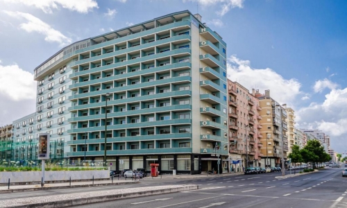 Hotel Roma, karpaten.md