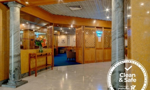 VIP Inn Berna, karpaten.md, 2