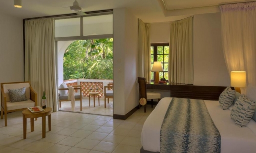 Diamonds Leisure Beach & Golf Resort, karpaten.md, 2