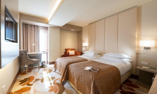 Hotel Smy Lisboa, karpaten.md, 2