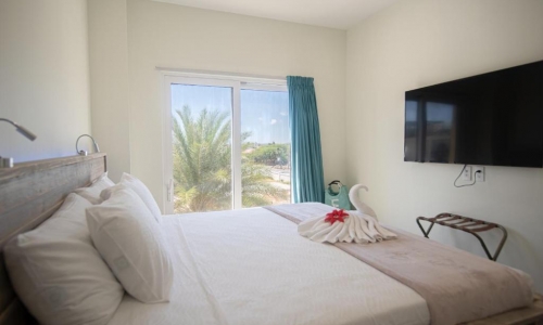 The Cove - Condo Hotel, karpaten.md, 2