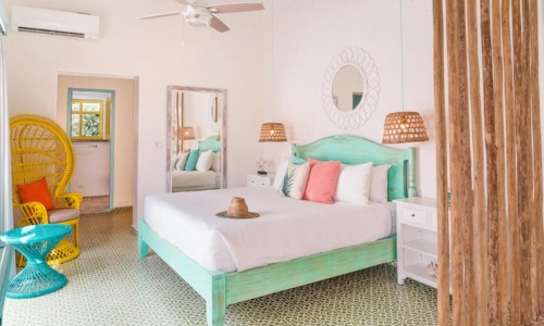 Boardwalk Boutique Hotel, karpaten.md, 2