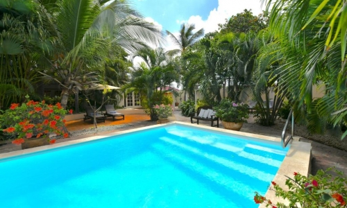 Wonders Boutique Hotel, karpaten.md