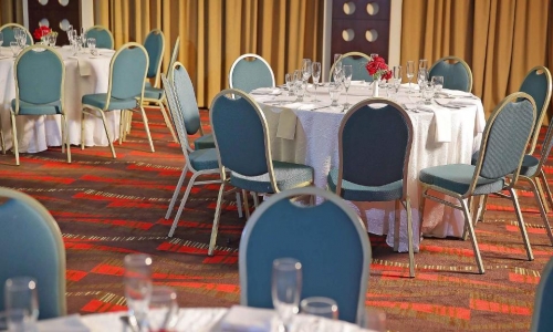 Holiday Inn Panama Canal, karpaten.md, 2