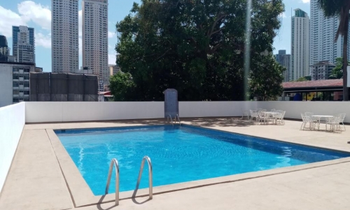 Hotel Tower House Suites, karpaten.md, 2