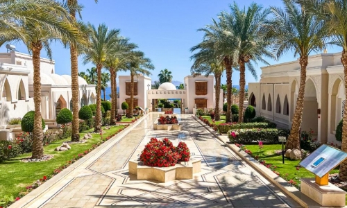 Club Reef Resort & Spa, karpaten.md, 2