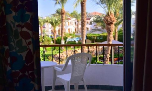 Dive Inn Resort, karpaten.md, 2