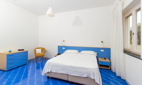 Hotel Residence Due Torri, karpaten.md, 2