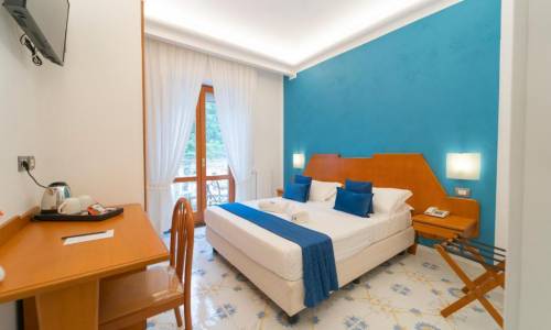 Hotel San Pietro, karpaten.md
