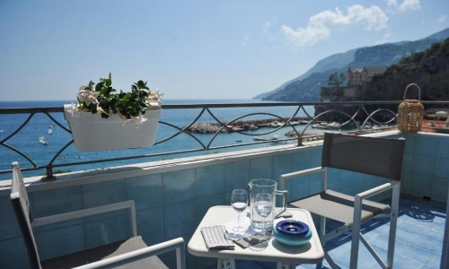 Residence Panoramic, karpaten.md, 2