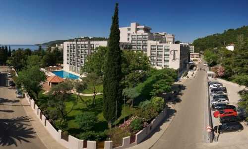 Hotel Tara, karpaten.md, 2