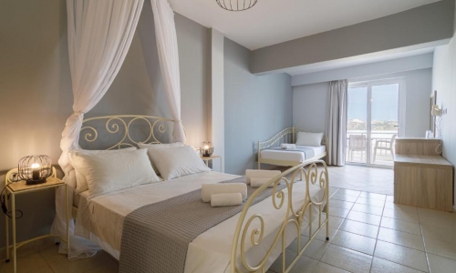 Hermes Hotel, karpaten.md, 2