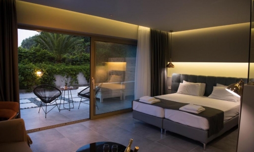 Hotel Relax Golden Star (ex. Golden Star), karpaten.md, 2