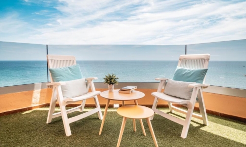 Hotel Angela - Adults Recommended, karpaten.md, 2