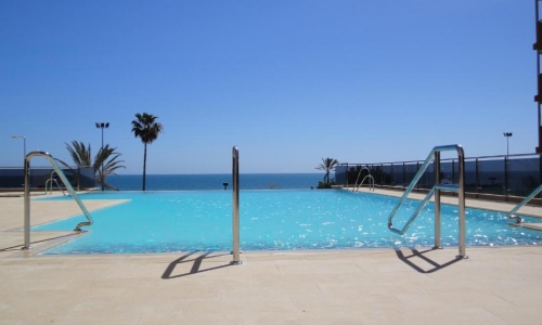 Hotel Angela - Adults Recommended, karpaten.md