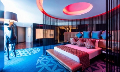 W Doha, karpaten.md, 2