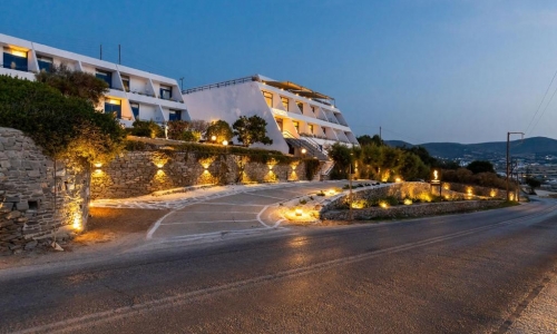 Hippocampus Hotel, karpaten.md, 2