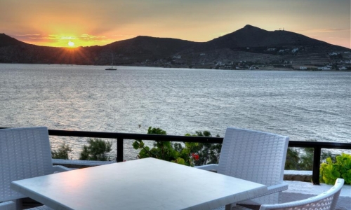 Hippocampus Hotel, karpaten.md