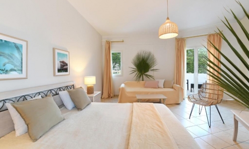 Asteras Paradise, karpaten.md, 2