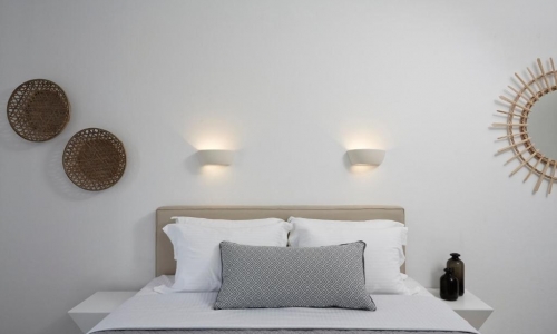 Mrs. Armelina by Mr&Mrs White Hotels, karpaten.md, 2