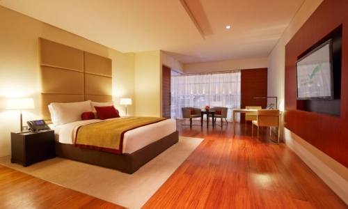 Oryx Airport Hotel, karpaten.md, 2