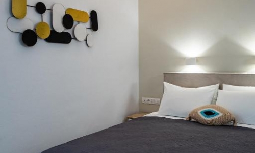 Dilion Hotel, karpaten.md, 2