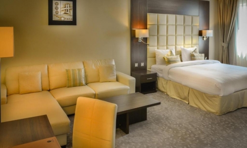 Golden Ocean Hotel, karpaten.md, 2