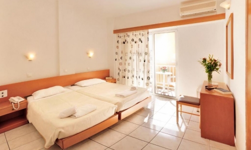 Hotel Carina, karpaten.md, 2