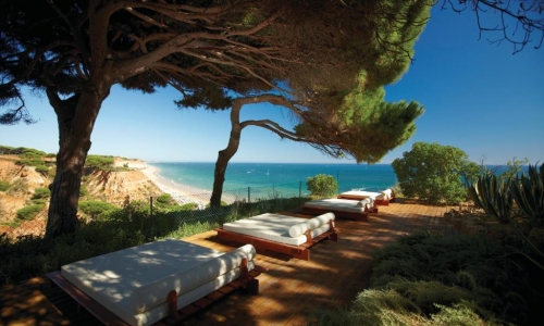 Hotel PortoBay Falesia, karpaten.md, 2