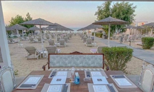 Venus Resort, karpaten.md, 2