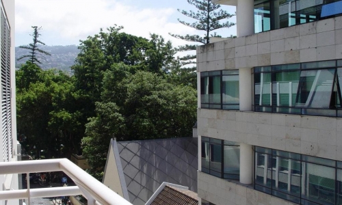 Apartamentos Turisticos Atlantida, karpaten.md