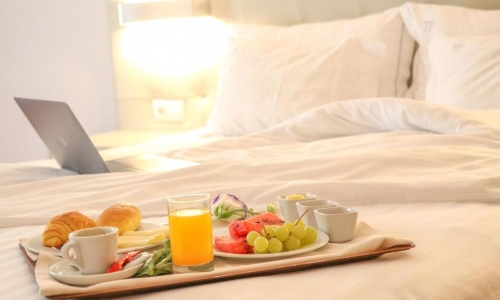 Hotel Travel Park Lisboa, karpaten.md, 2