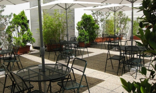 Hotel Travel Park Lisboa, karpaten.md