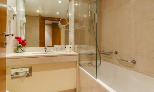 Hotel Marques De Pombal, karpaten.md, 2