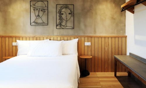 The Bayou Hotel Langkawi, karpaten.md, 2