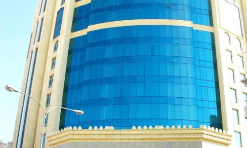 Grand Regal Hotel, karpaten.md