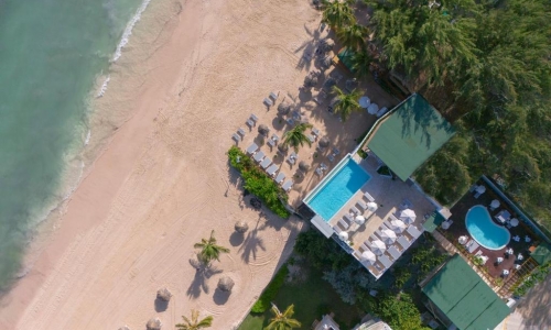 HM Bavaro Beach, karpaten.md