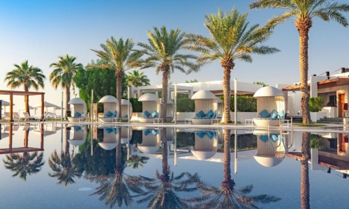 Sealine Beach, a Murwab Resort, karpaten.md