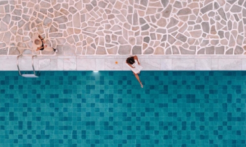 Pnoi Hotel, karpaten.md