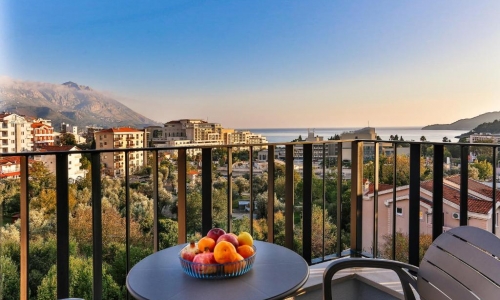 Hotel Bono, karpaten.md, 2