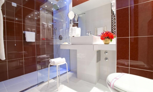 Hotel Palas, karpaten.md, 2