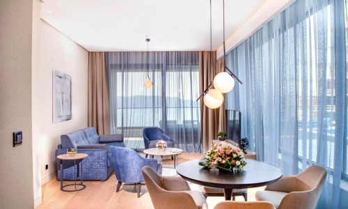 Katamare Hotel, karpaten.md, 2
