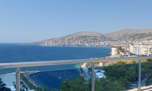 Hotel Bella Vista, karpaten.md, 2