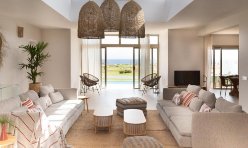 Ereza The White Homes, karpaten.md, 2